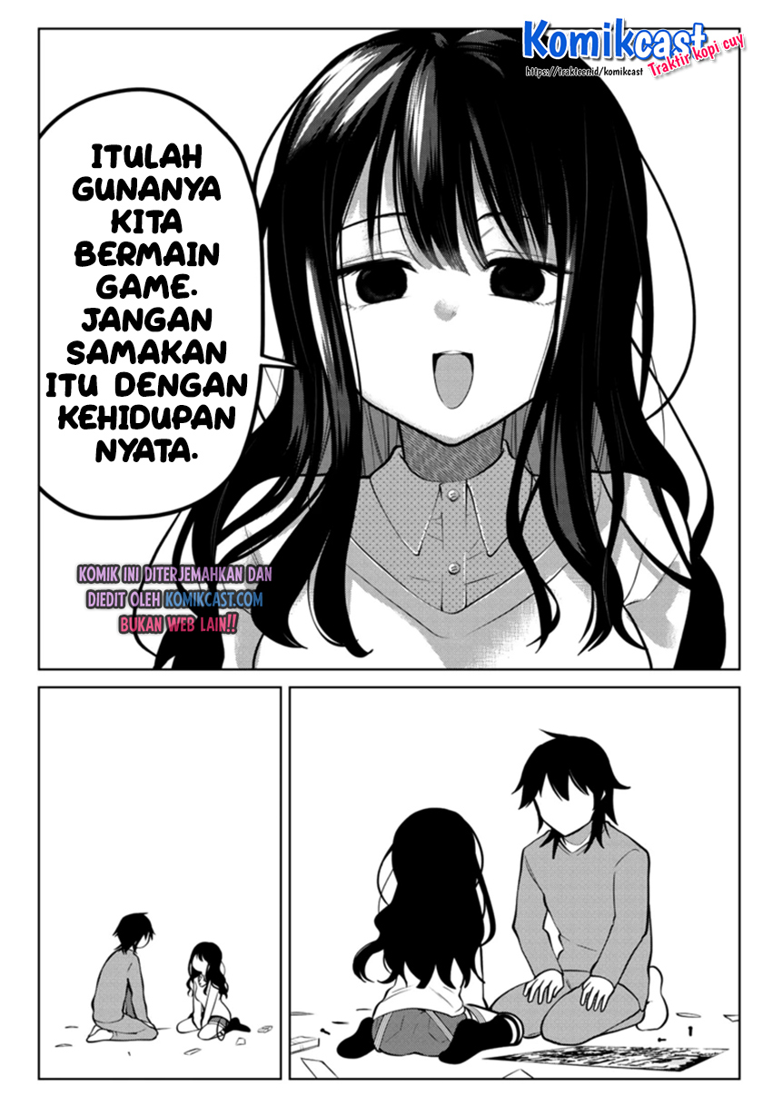 Halaman 9 dari 15