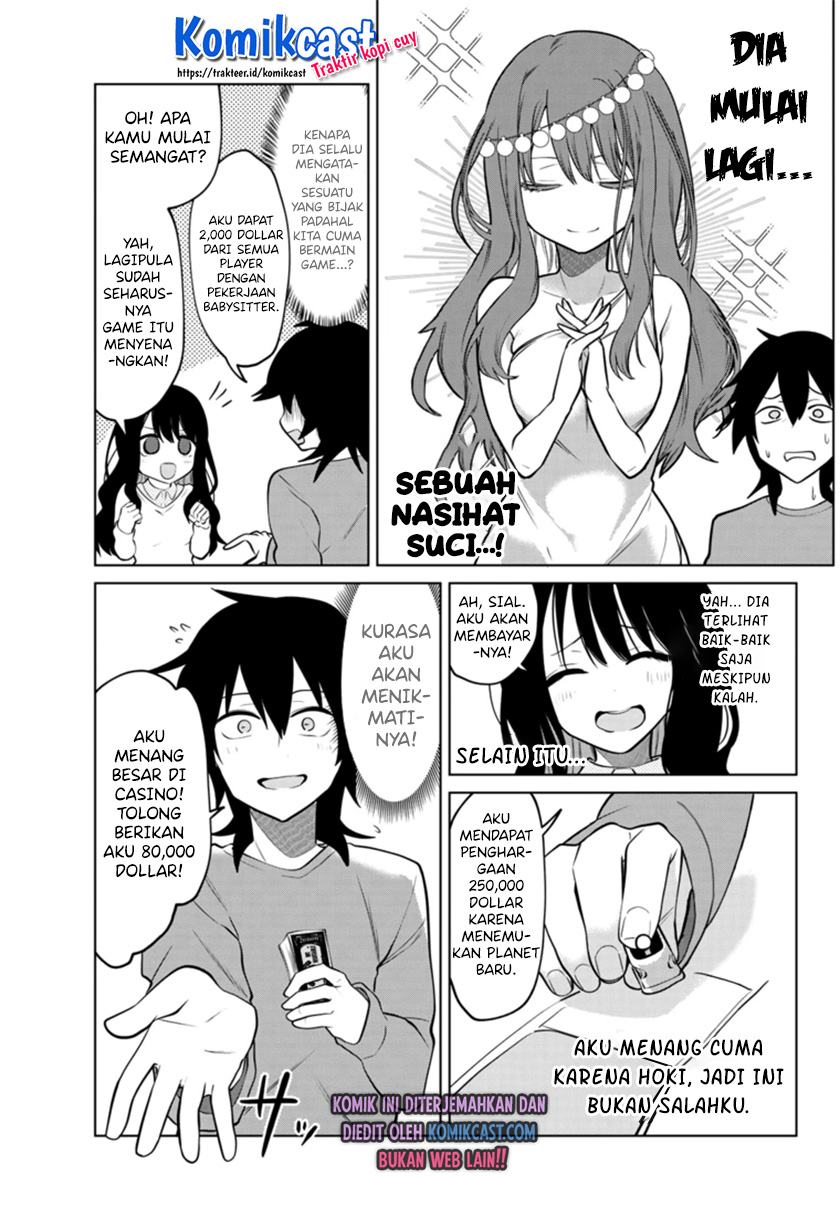 Halaman 10 dari 15