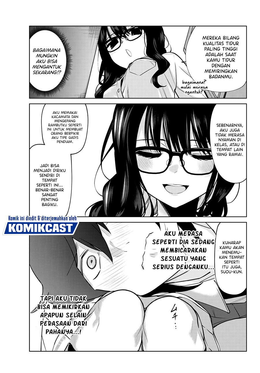 Halaman 6 dari 13
