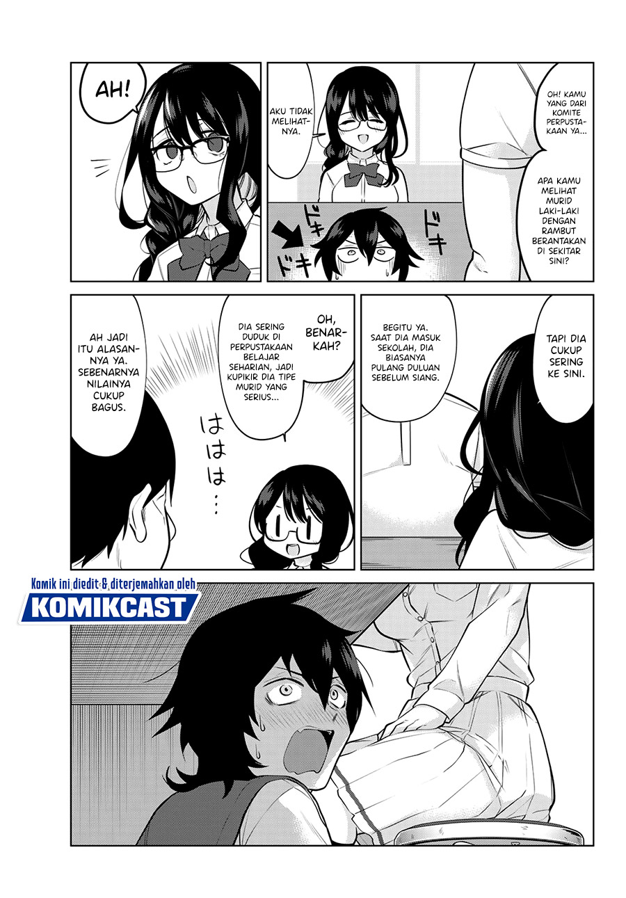 Halaman 8 dari 13