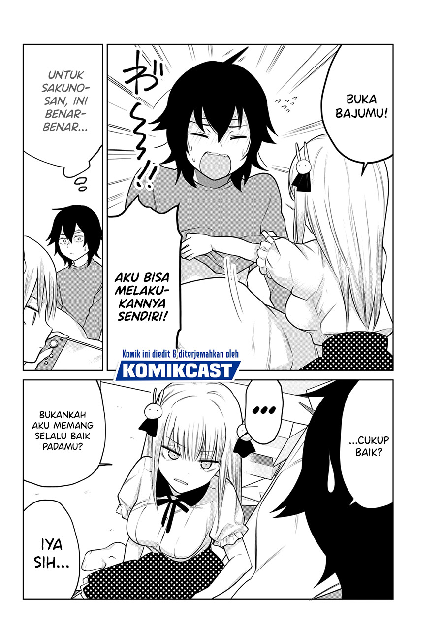 Halaman 5 dari 12