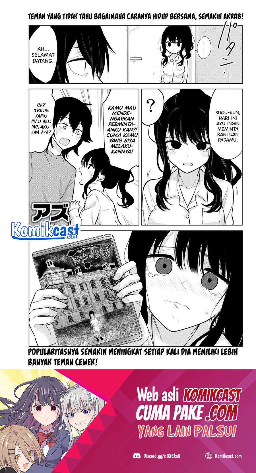 Halaman 2 dari 13