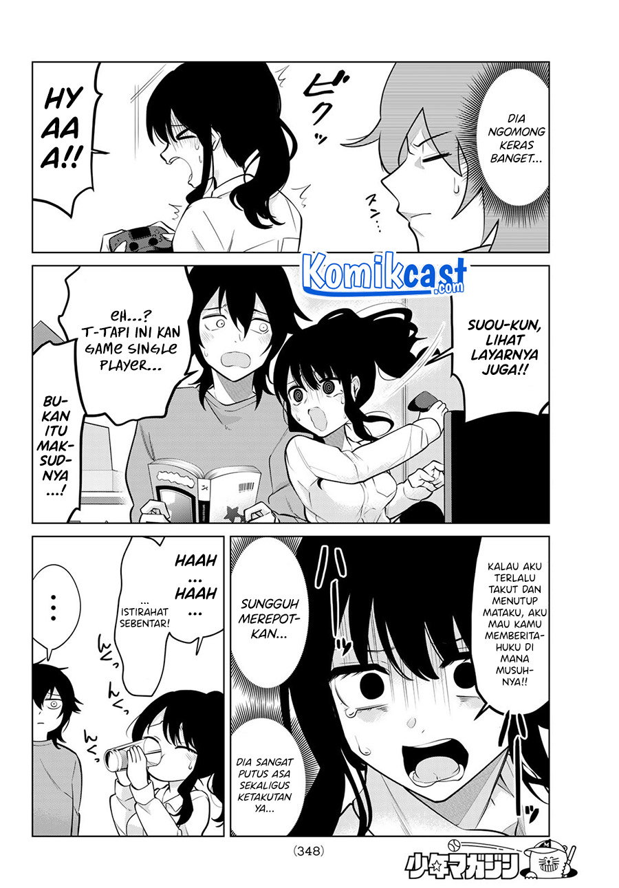 Halaman 5 dari 13