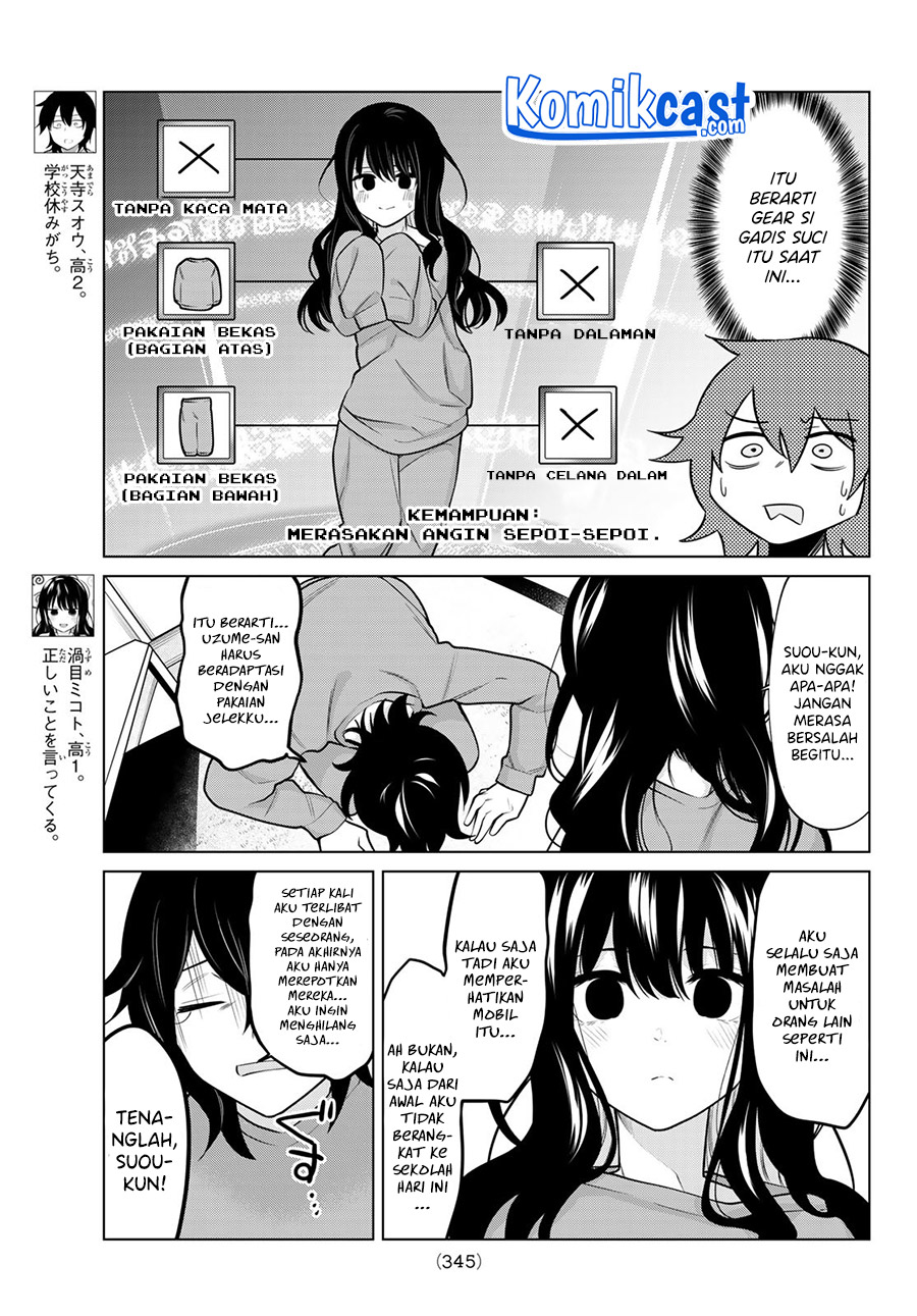 Halaman 4 dari 13