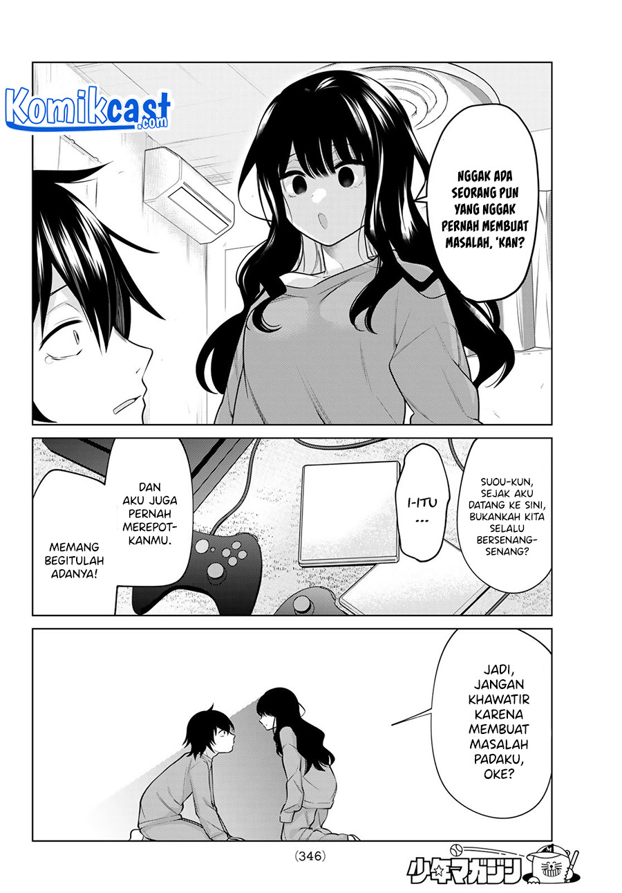 Halaman 5 dari 13