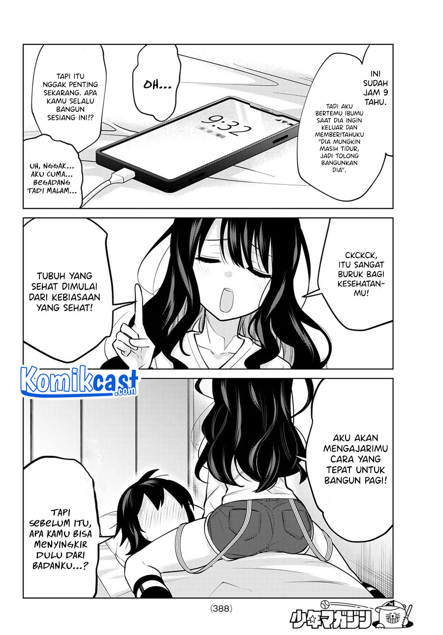 Halaman 6 dari 13