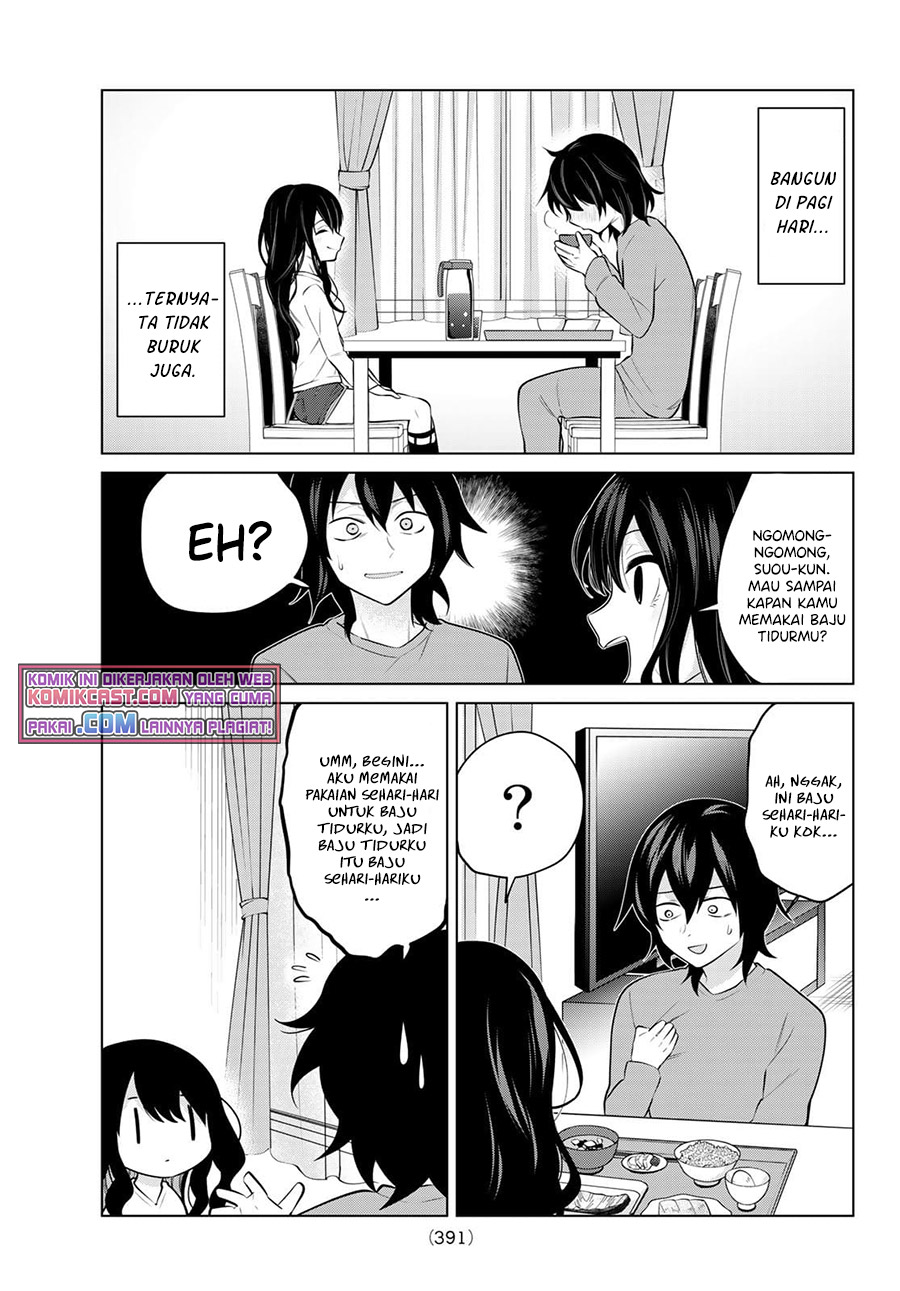 Halaman 9 dari 13