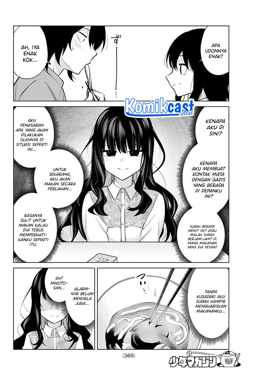Halaman 5 dari 13