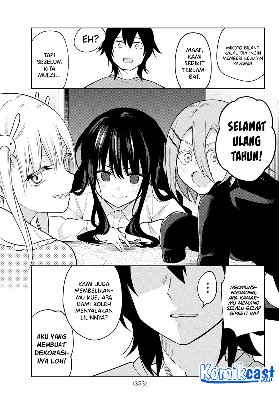 Halaman 8 dari 11