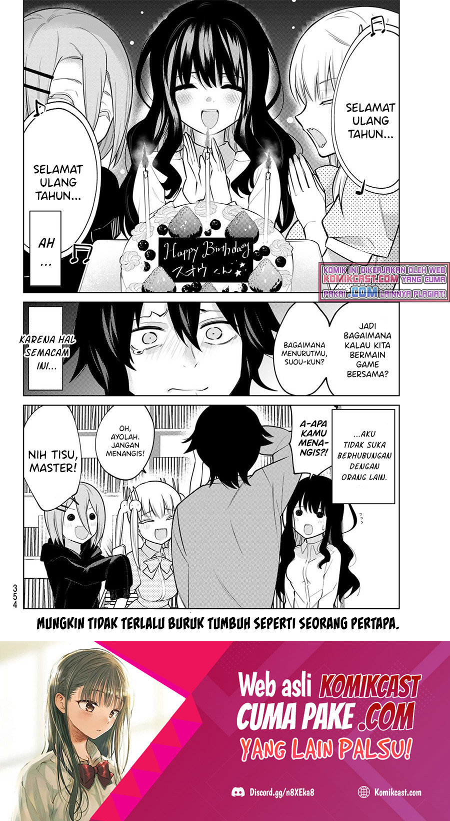 Halaman 9 dari 11