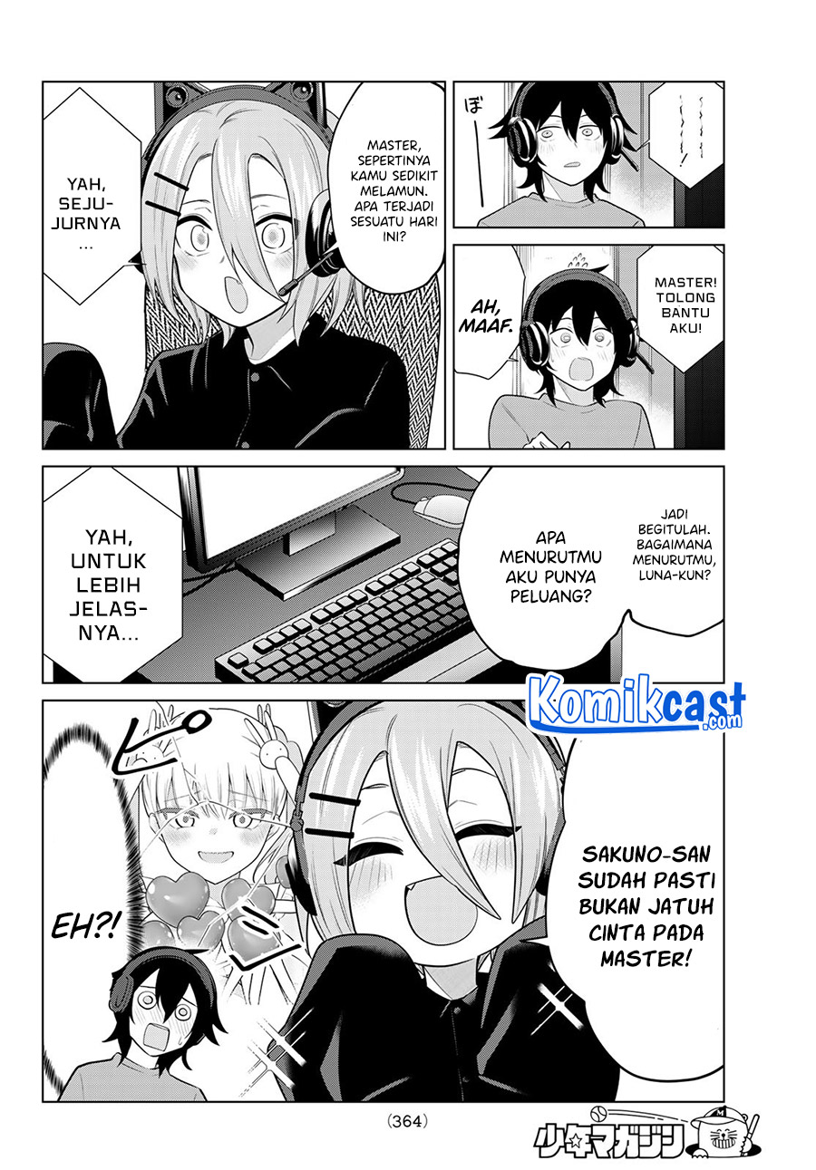 Halaman 5 dari 13