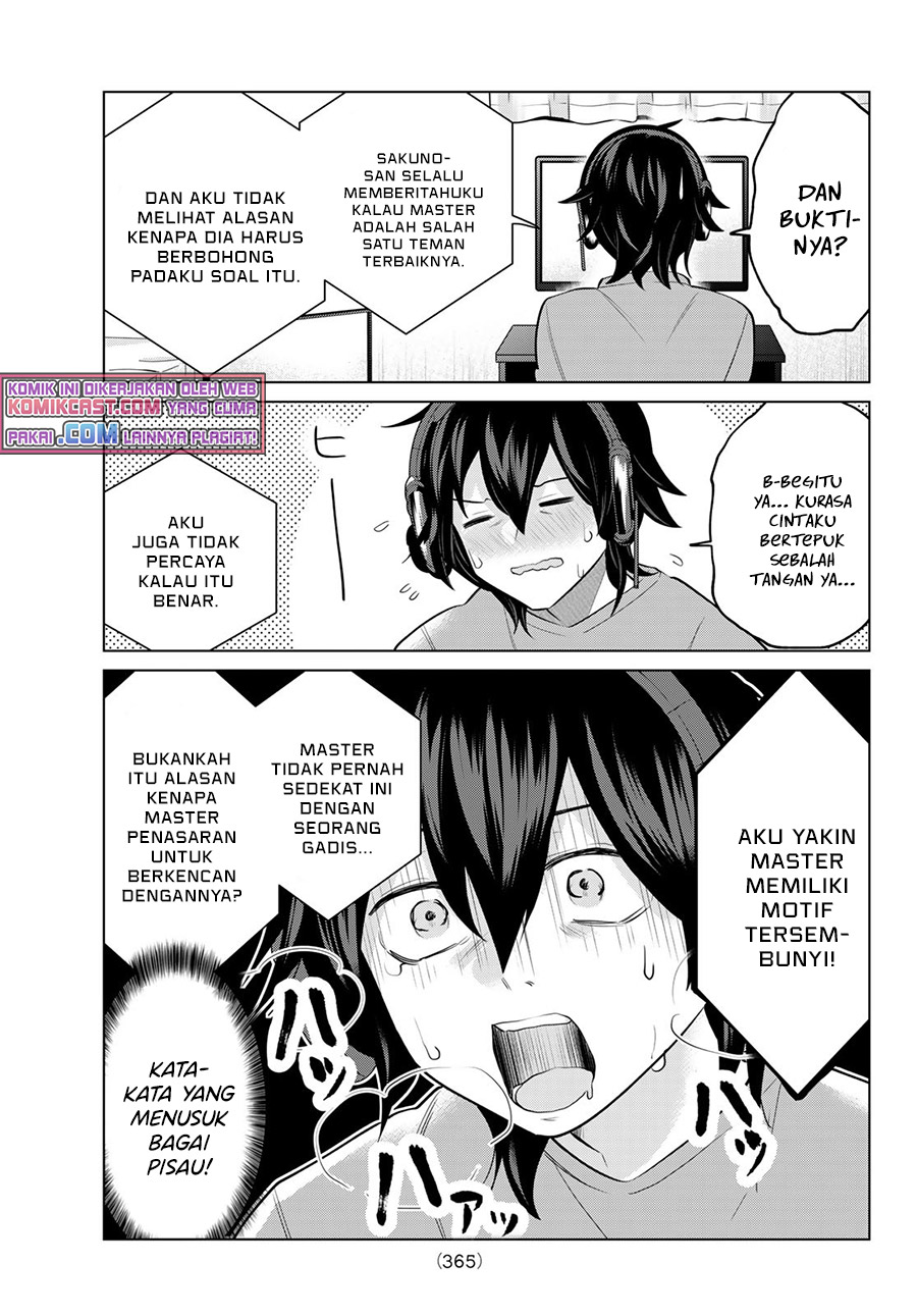 Halaman 6 dari 13
