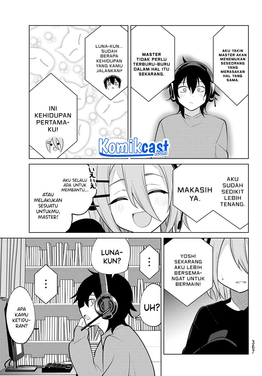 Halaman 8 dari 13