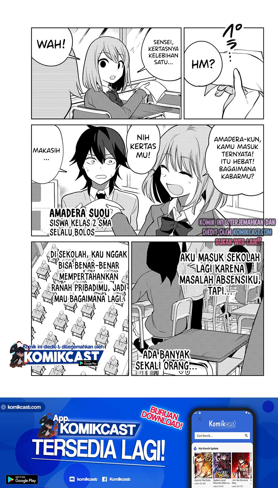 Halaman 2 dari 15