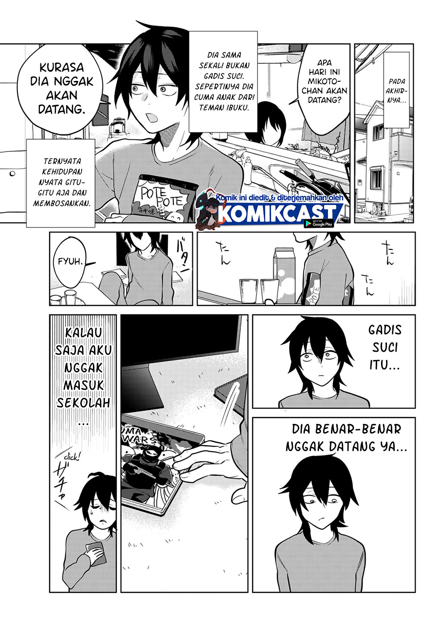 Halaman 12 dari 15
