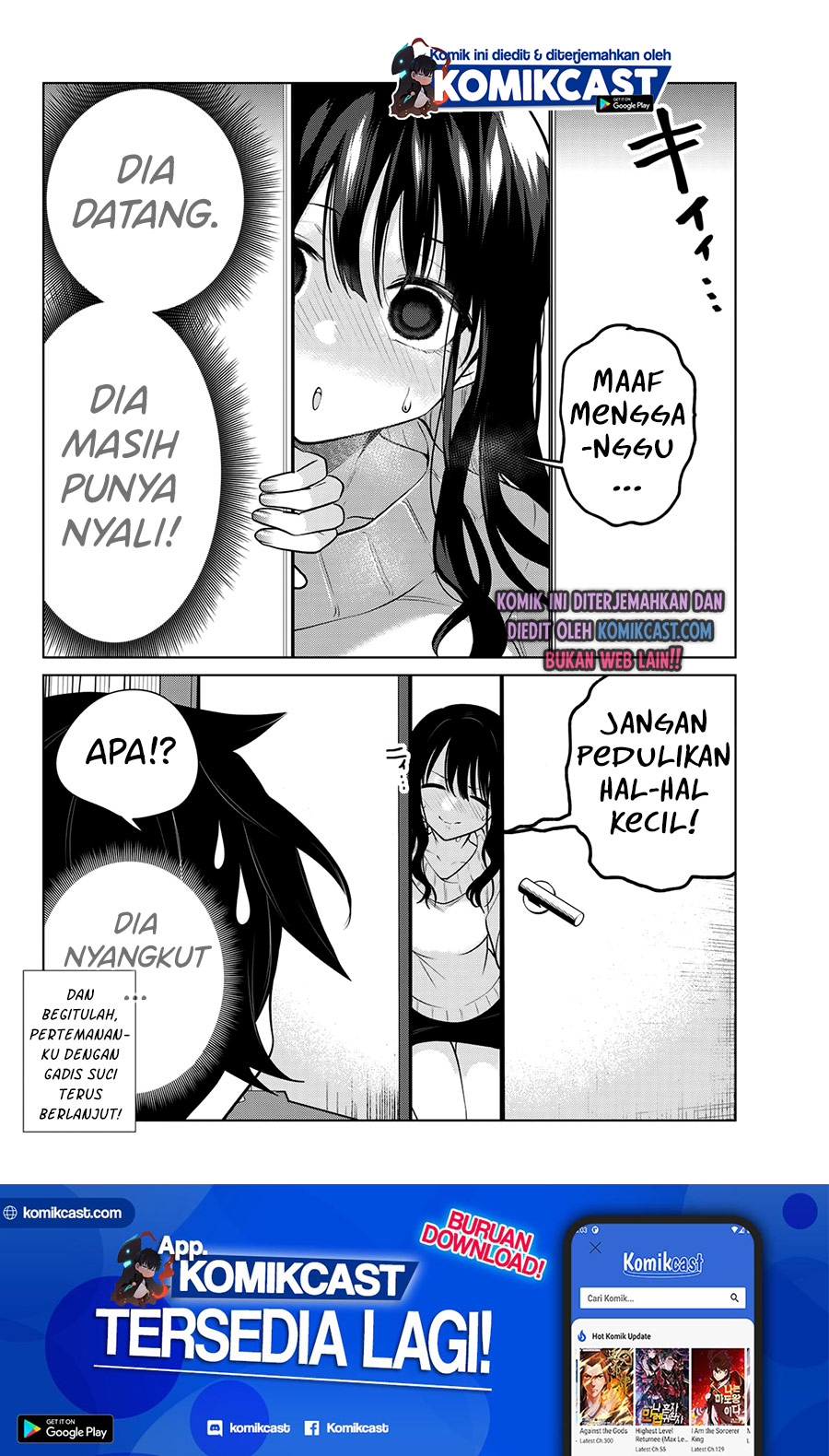 Halaman 13 dari 15