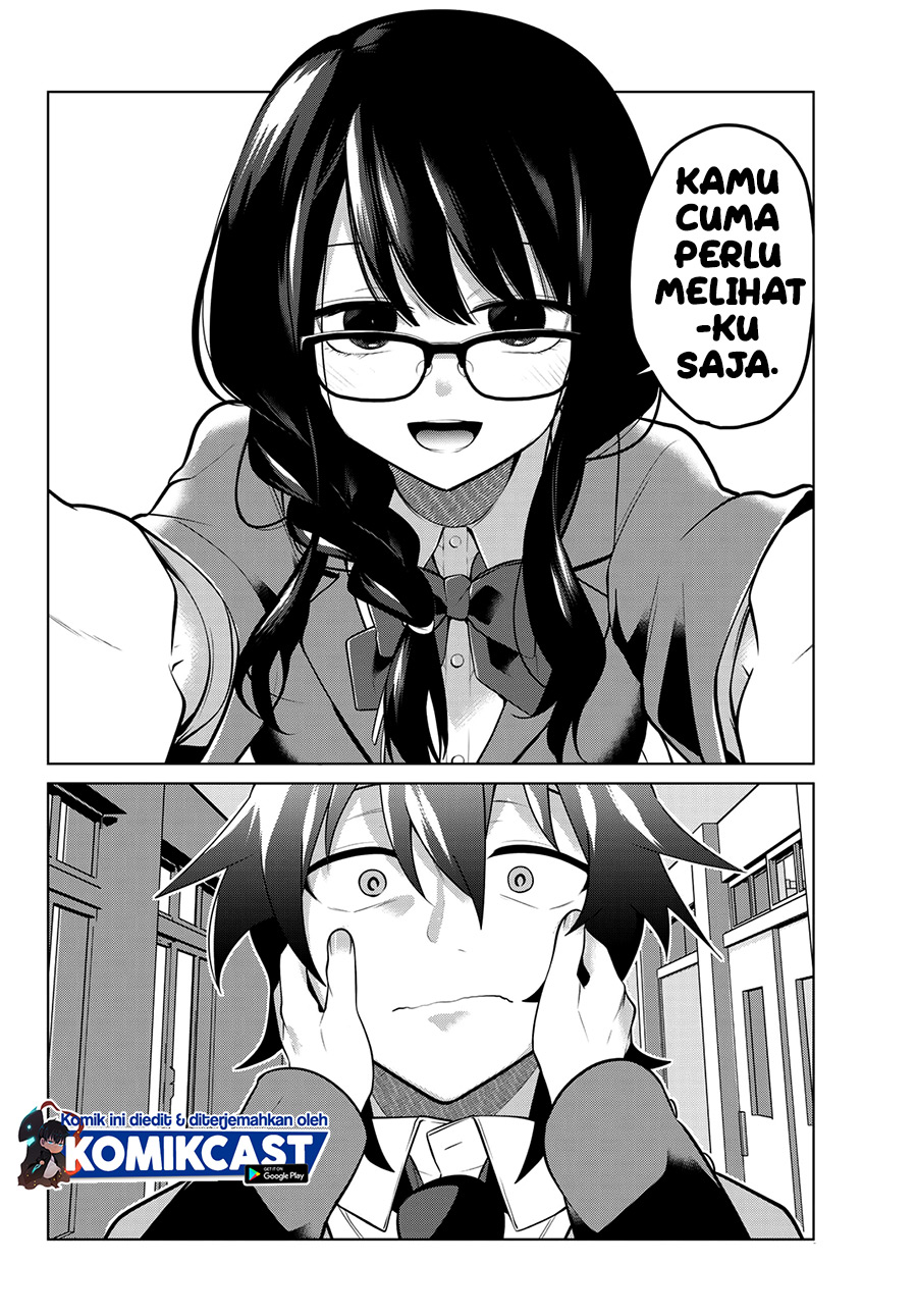 Halaman 9 dari 15