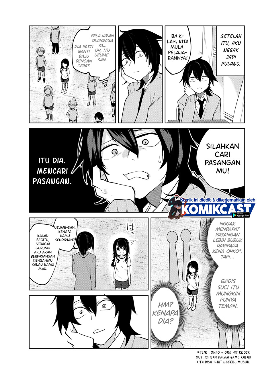 Halaman 10 dari 15