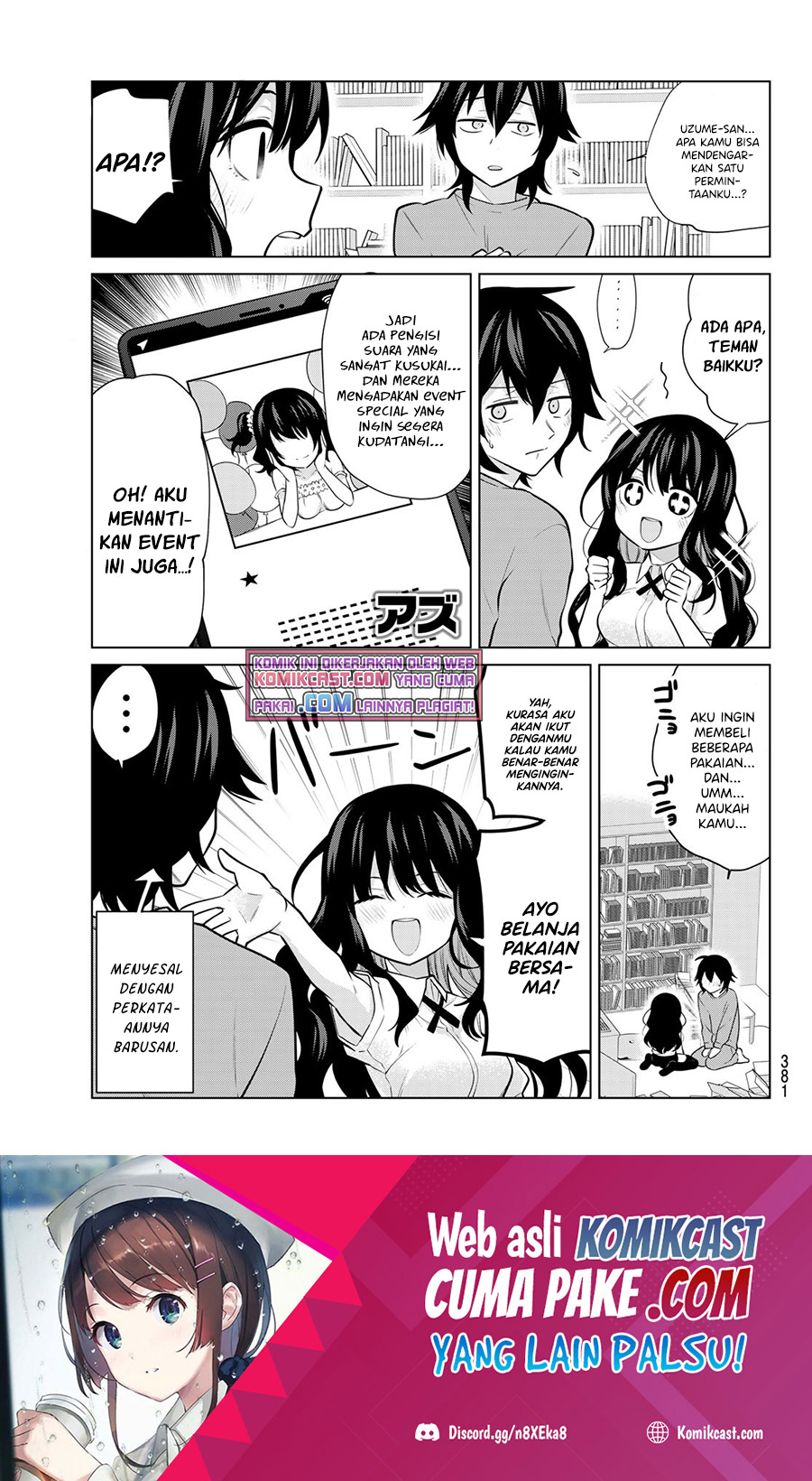 Halaman 2 dari 13