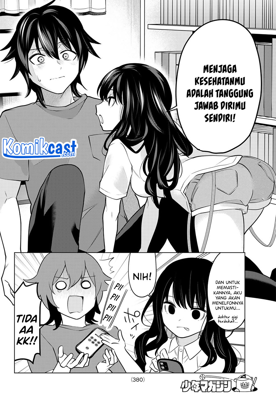 Halaman 5 dari 13