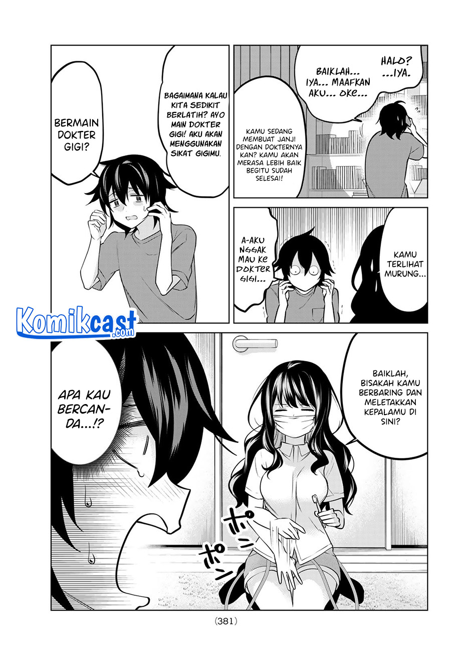 Halaman 6 dari 13