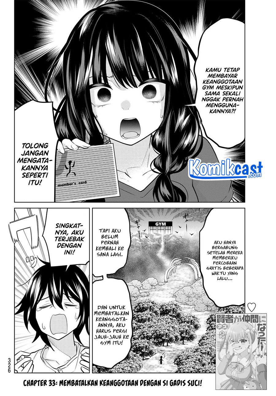 Halaman 3 dari 13