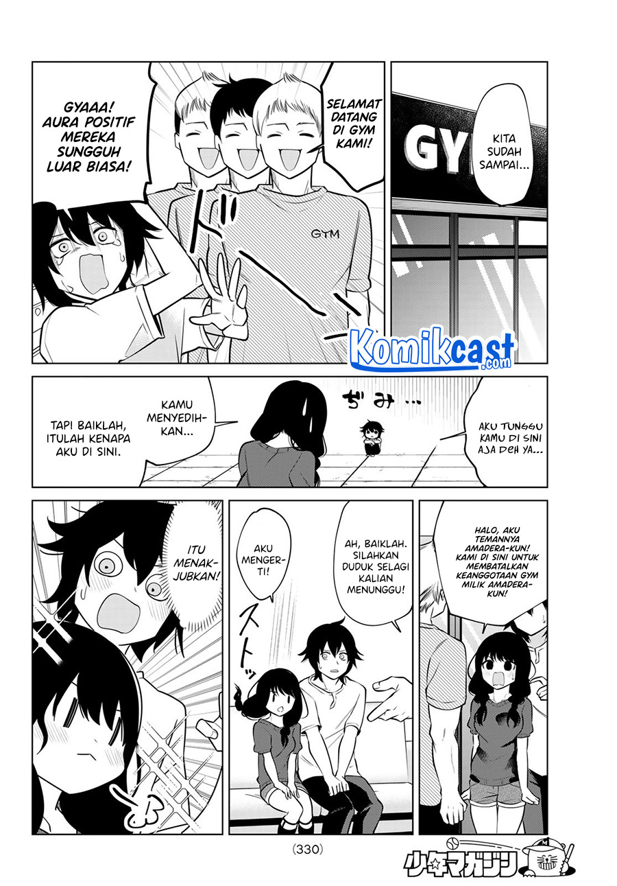 Halaman 7 dari 13