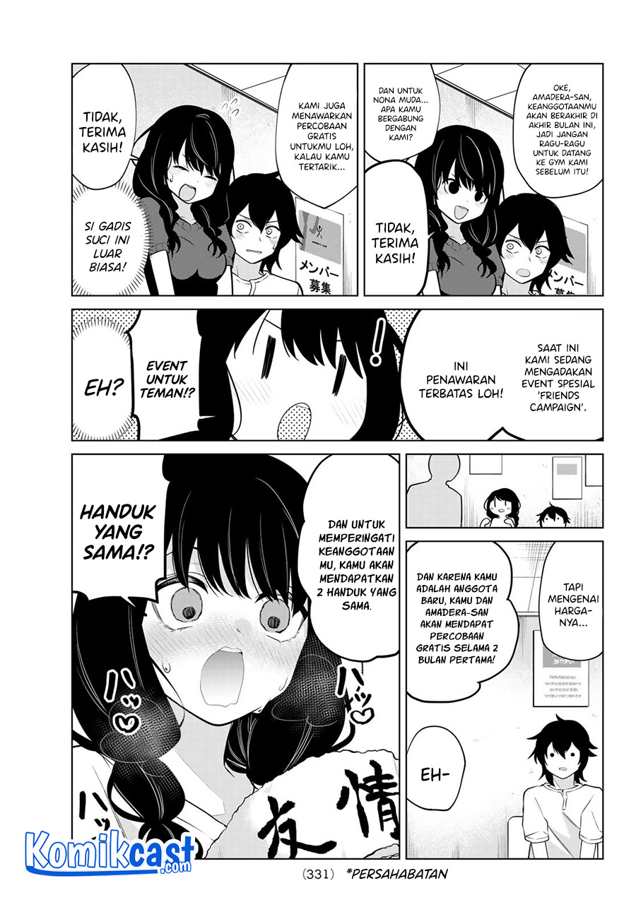 Halaman 8 dari 13
