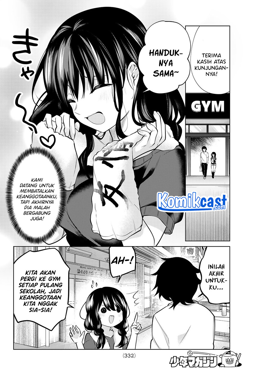 Halaman 9 dari 13