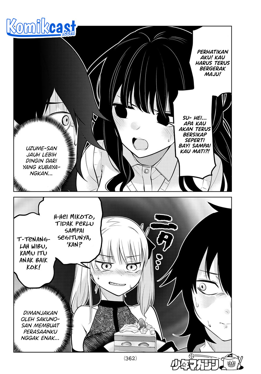 Halaman 5 dari 13