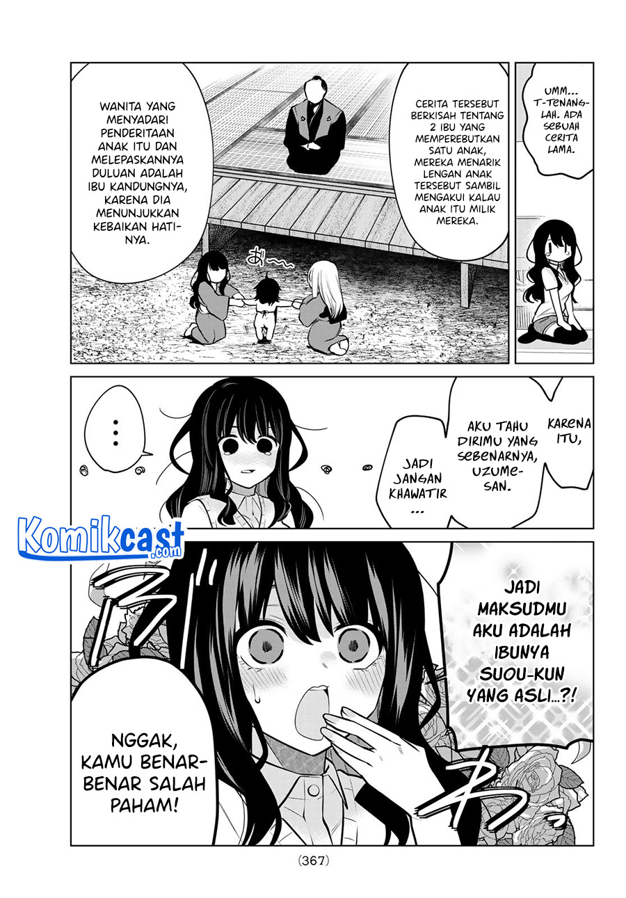 Halaman 10 dari 13