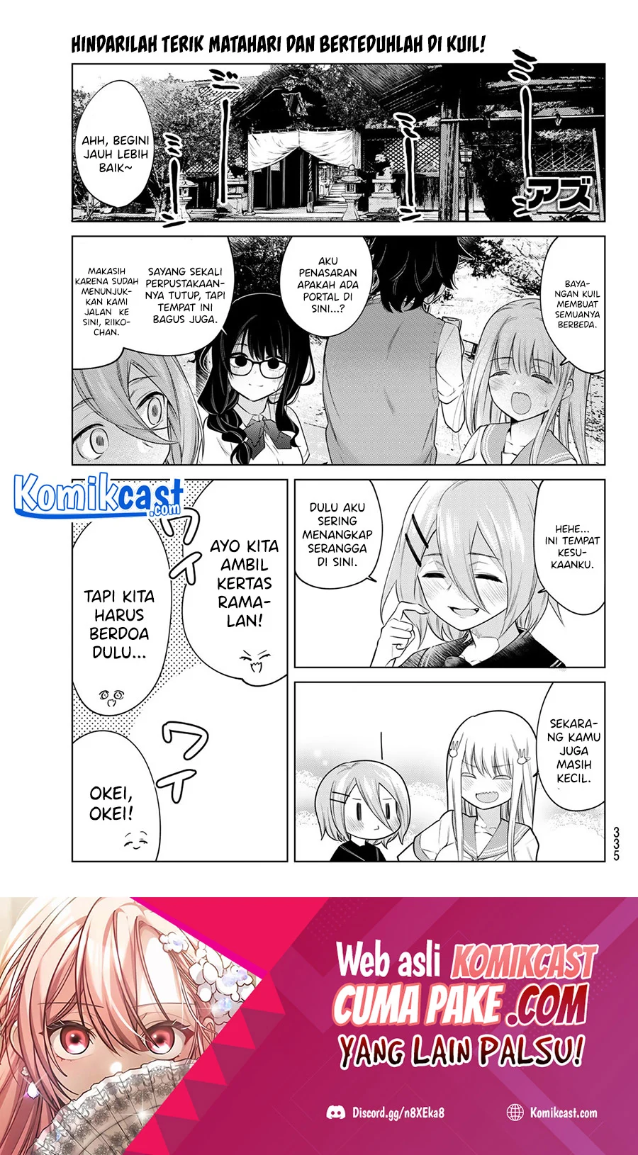 Halaman 2 dari 13