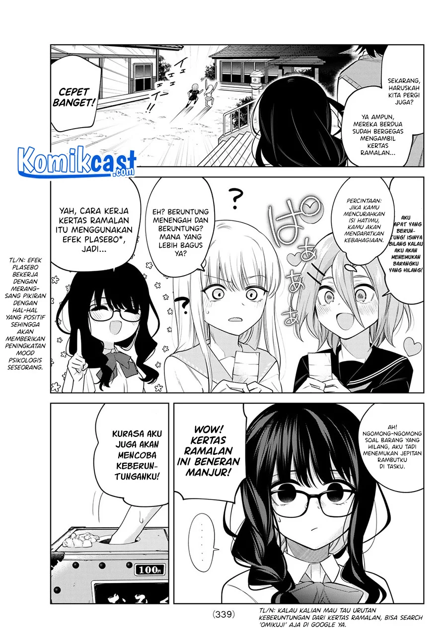 Halaman 6 dari 13