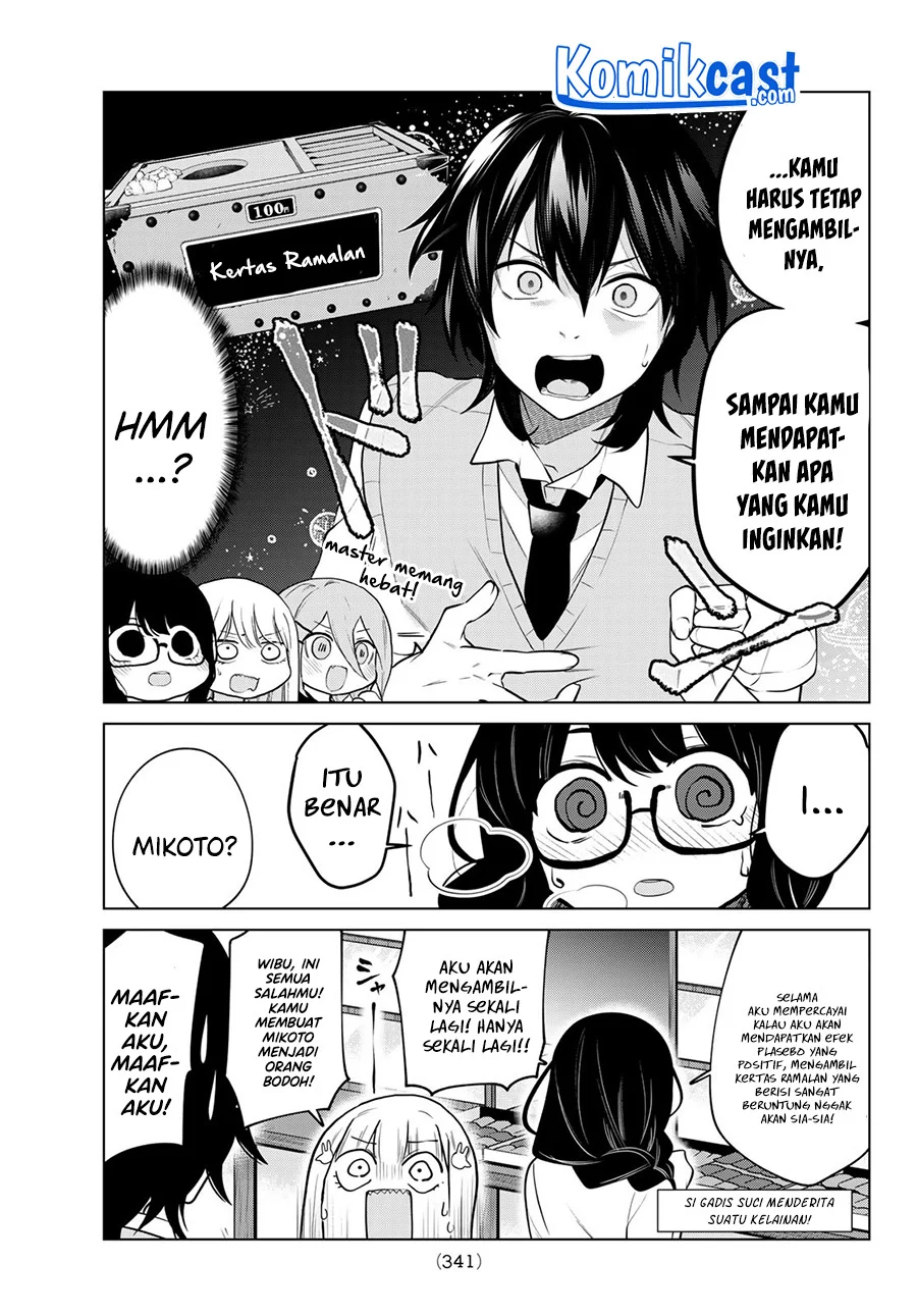 Halaman 8 dari 13