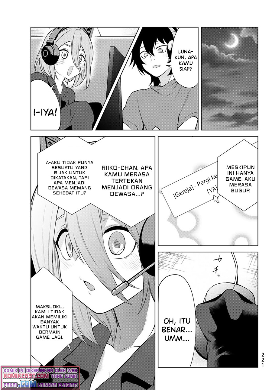Halaman 9 dari 14