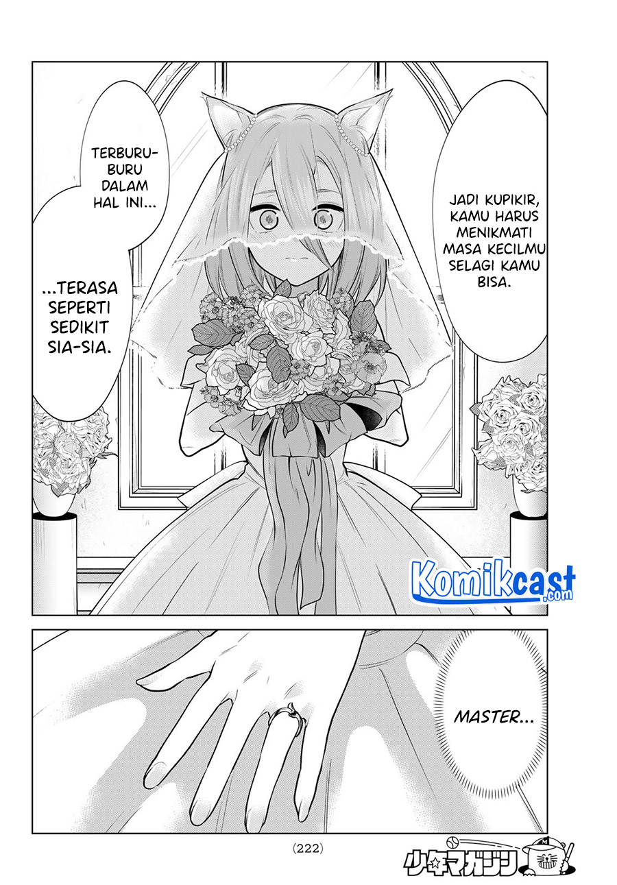 Halaman 10 dari 14