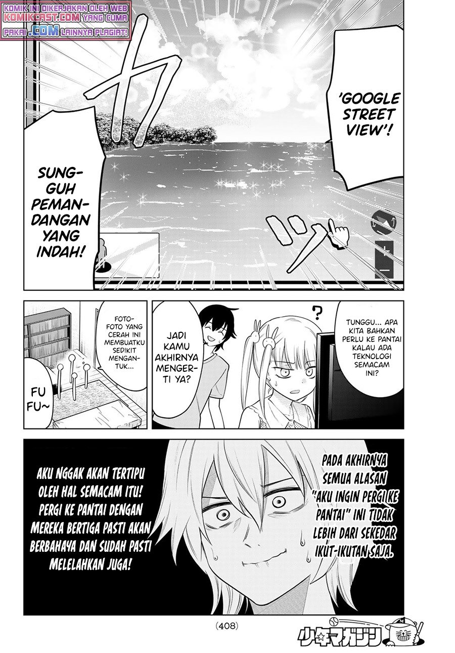 Halaman 5 dari 13