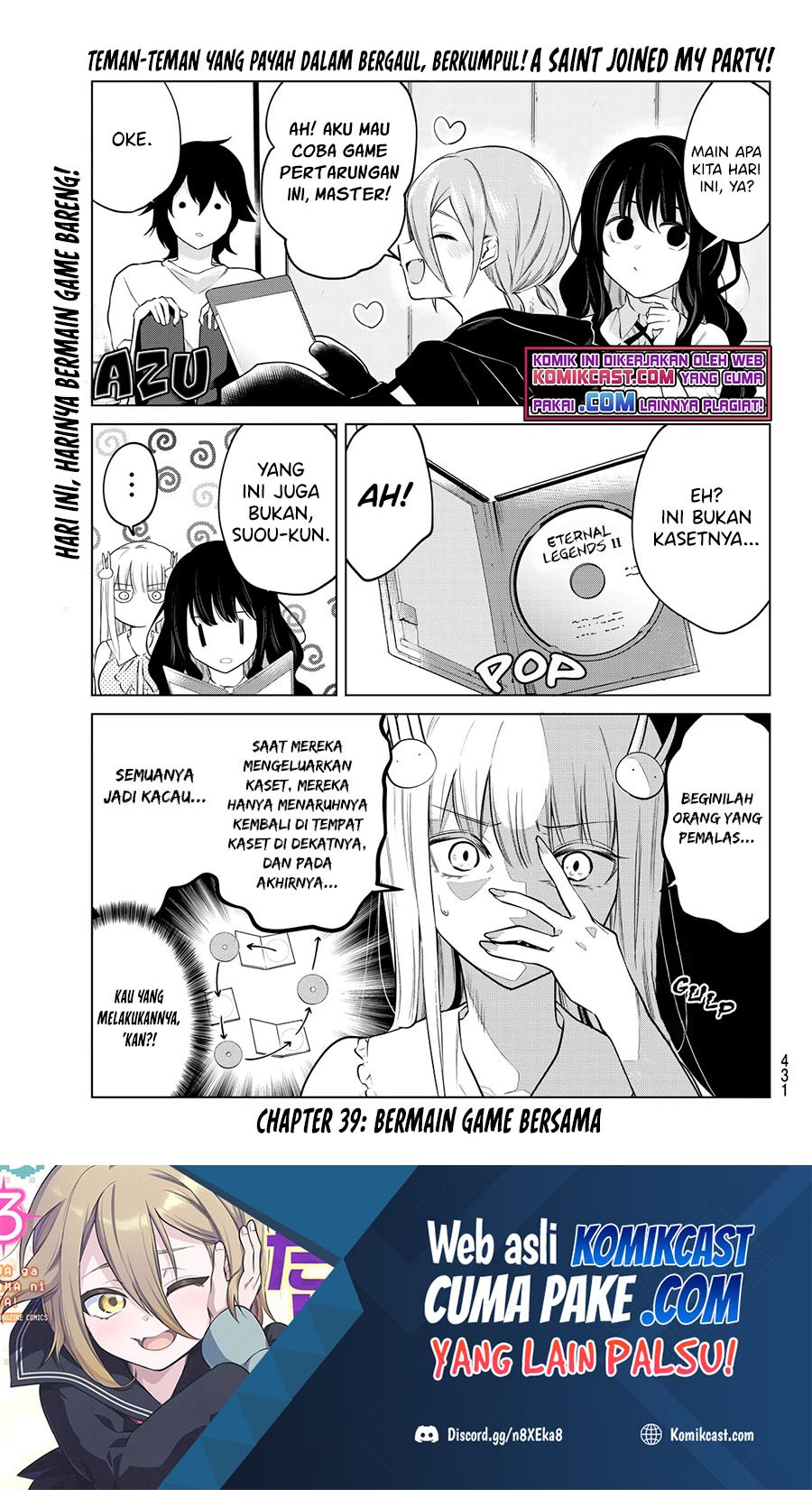 Halaman 2 dari 13