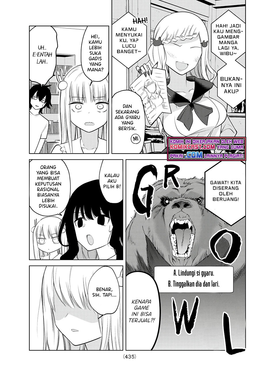 Halaman 6 dari 13