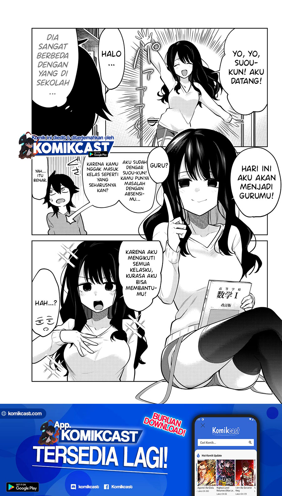 Halaman 2 dari 13