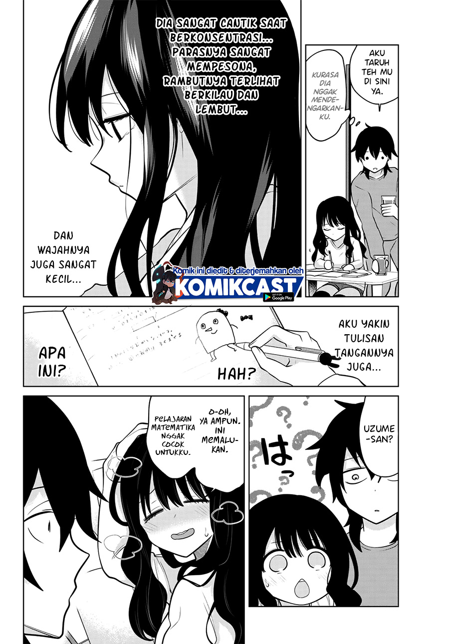 Halaman 9 dari 13