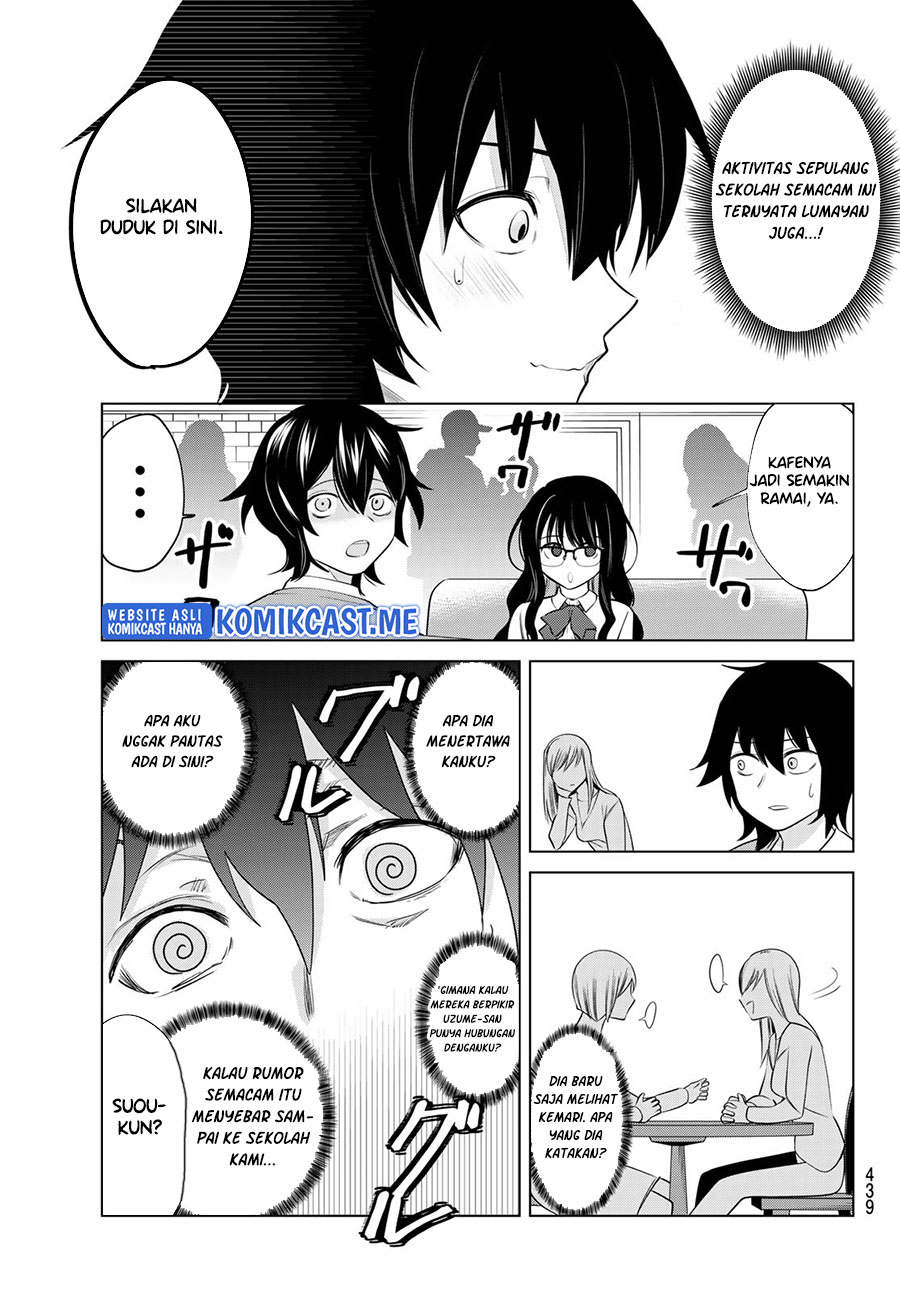 Halaman 6 dari 12