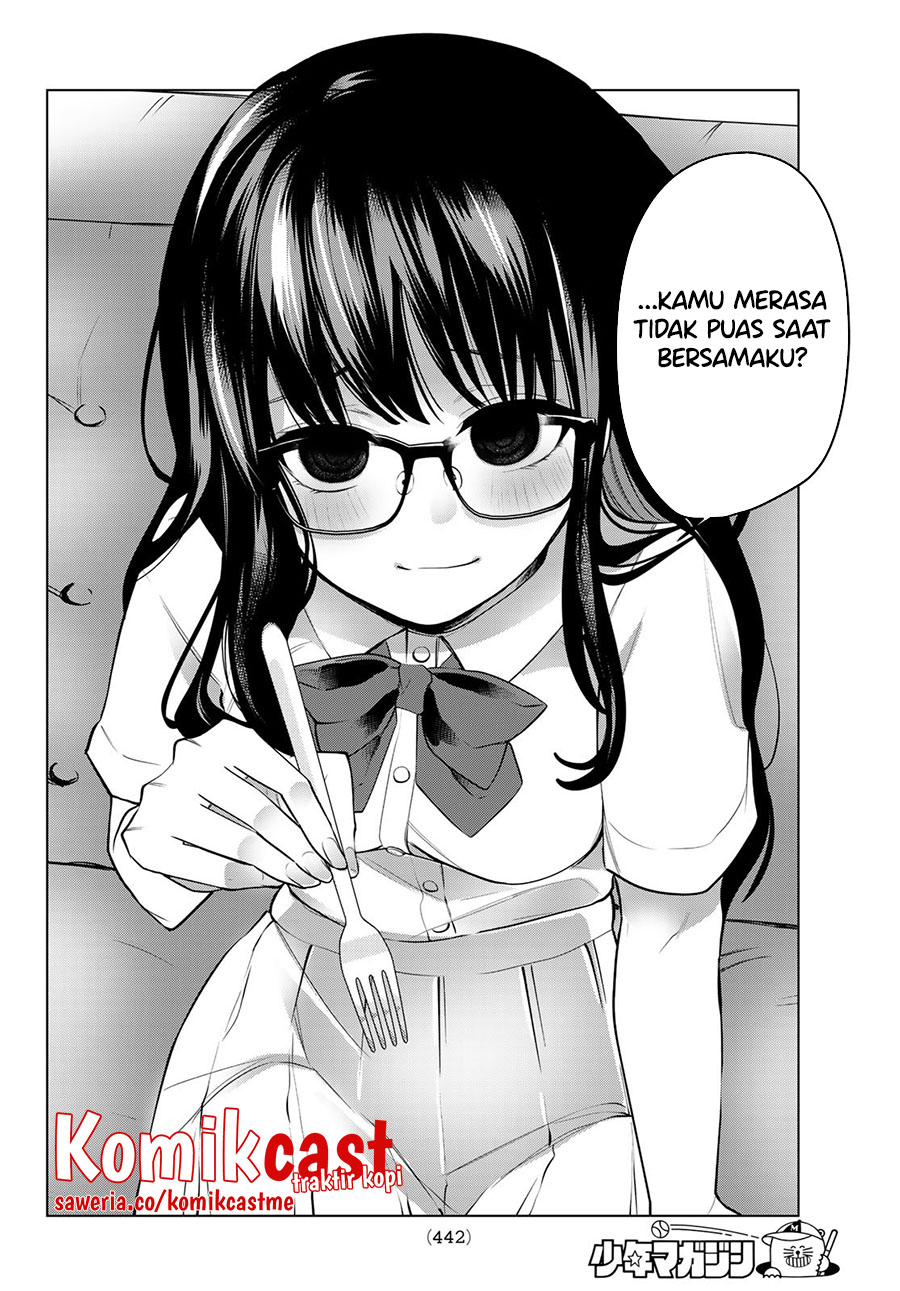 Halaman 9 dari 12