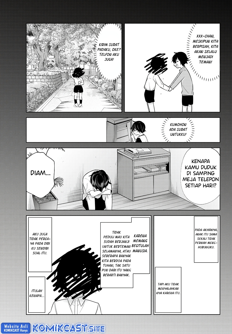 Halaman 6 dari 12