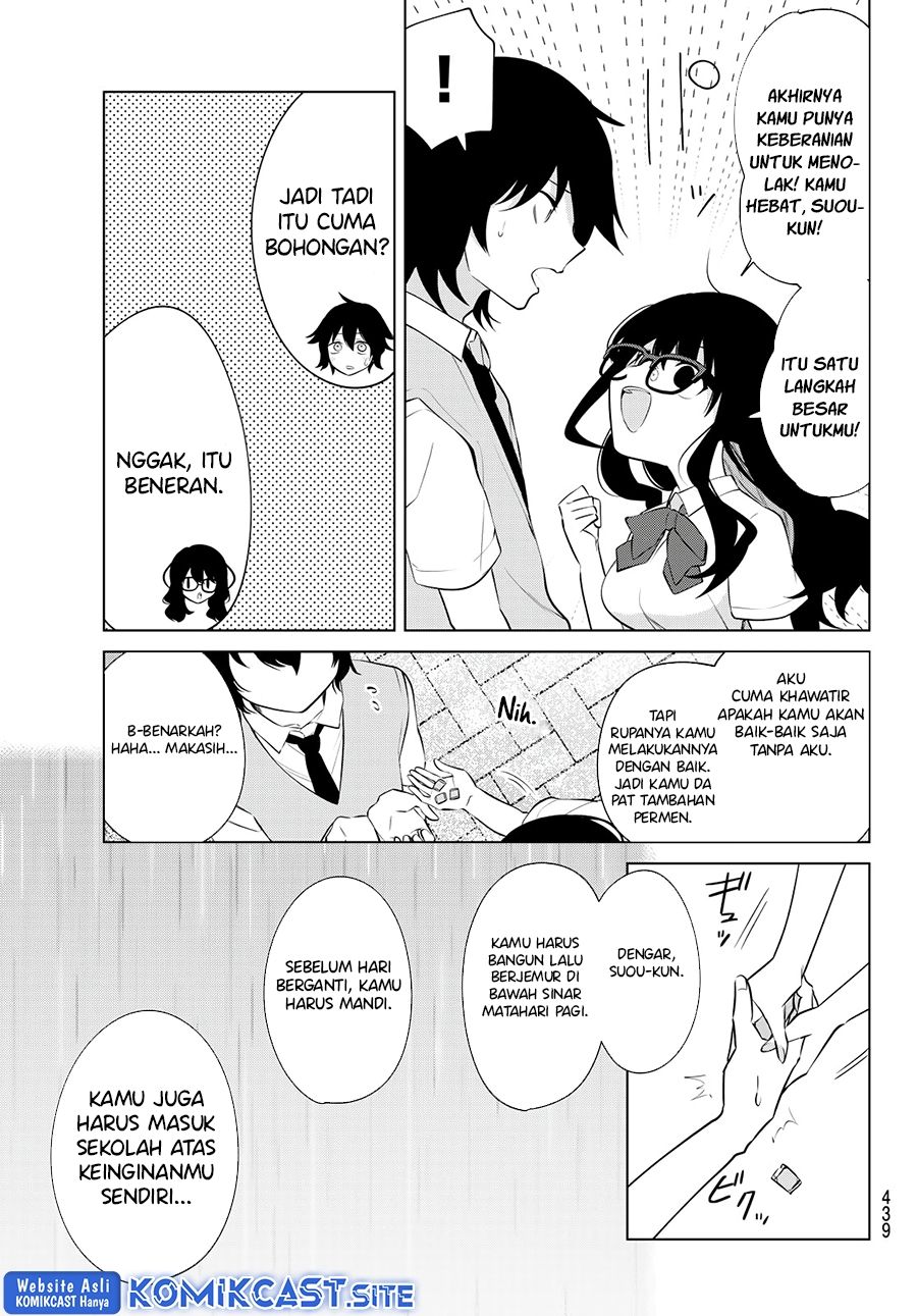 Halaman 8 dari 12