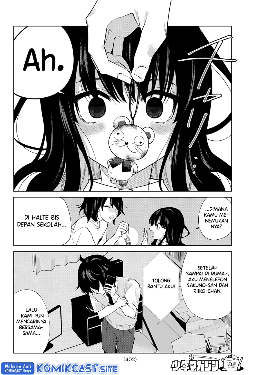 Halaman 5 dari 12