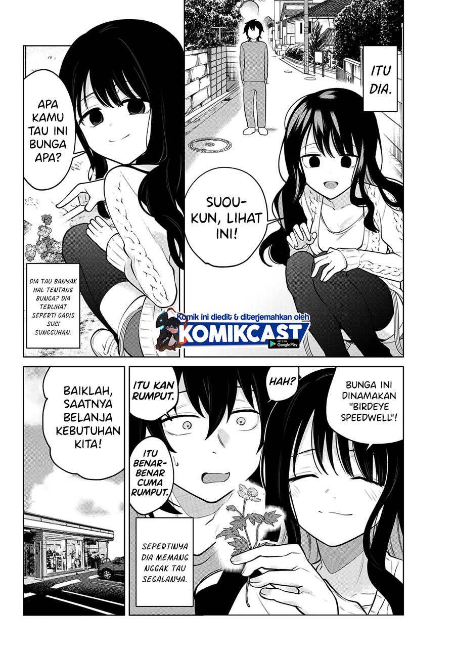 Halaman 3 dari 13