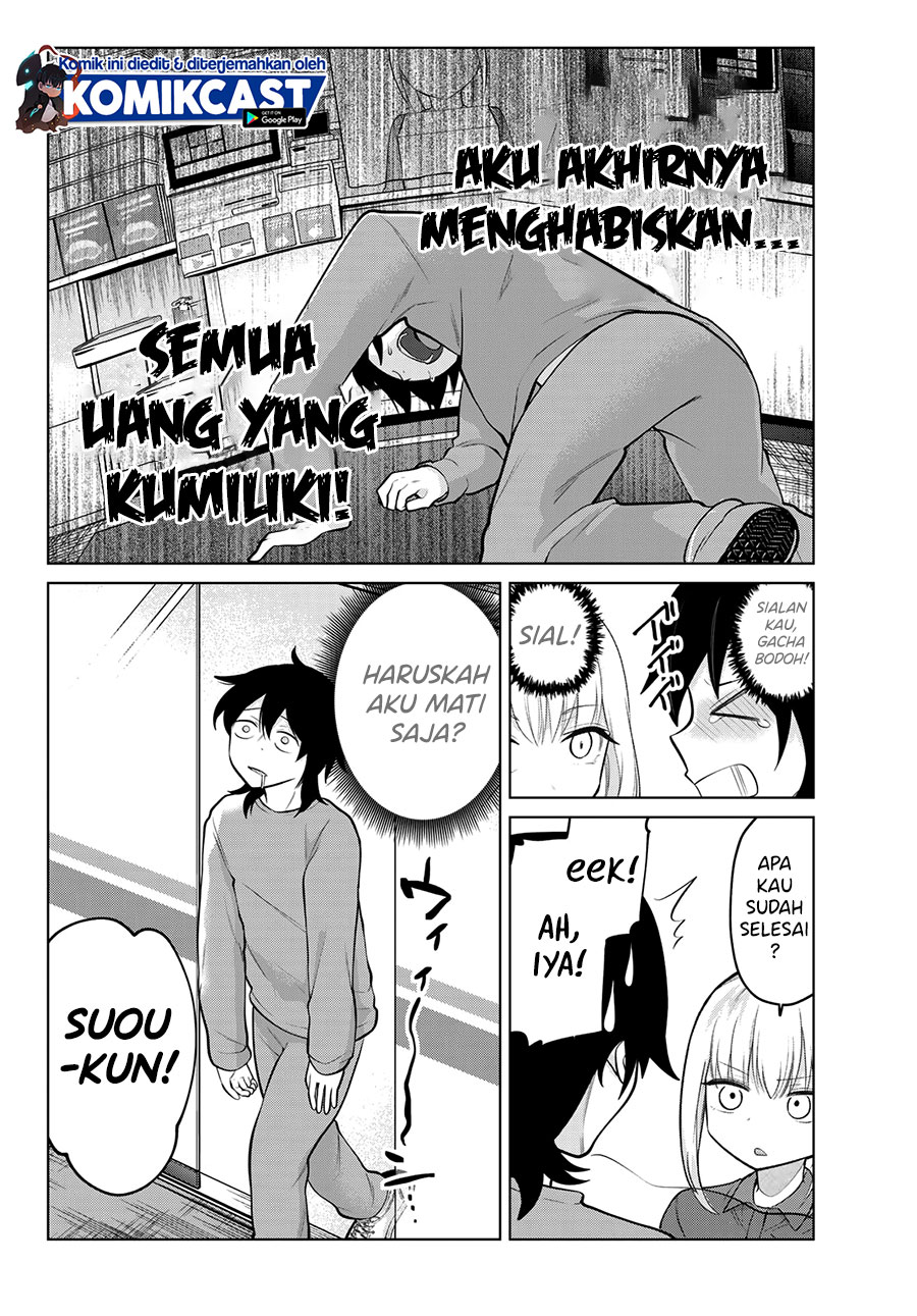 Halaman 5 dari 13