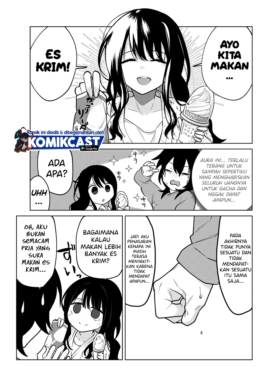 Halaman 6 dari 13