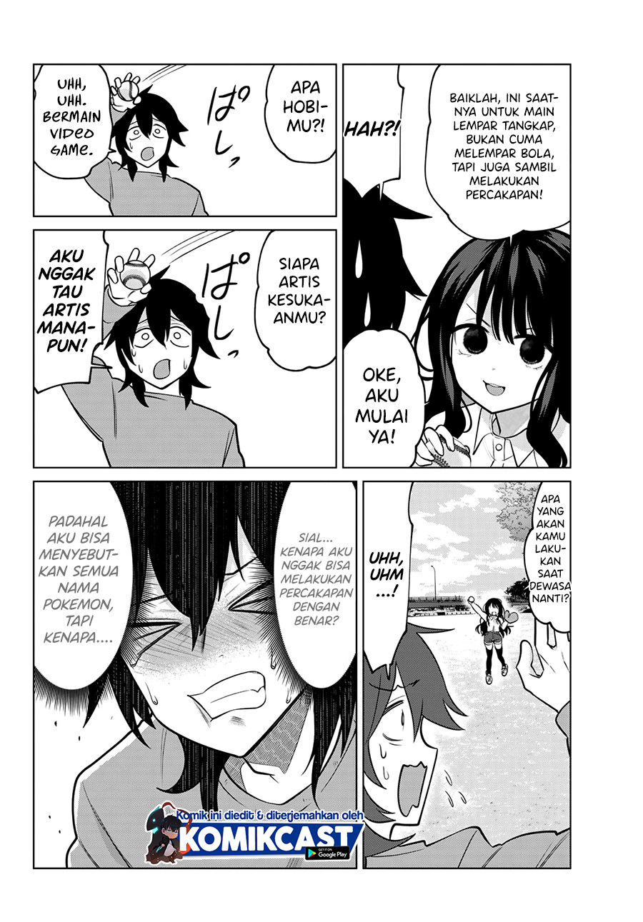 Halaman 5 dari 13